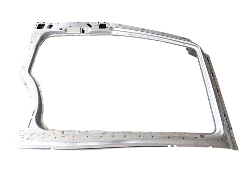 杰獅、新金剛系列