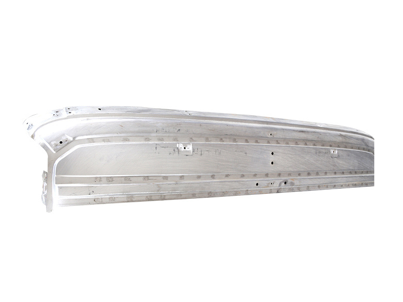 杰獅、新金剛系列