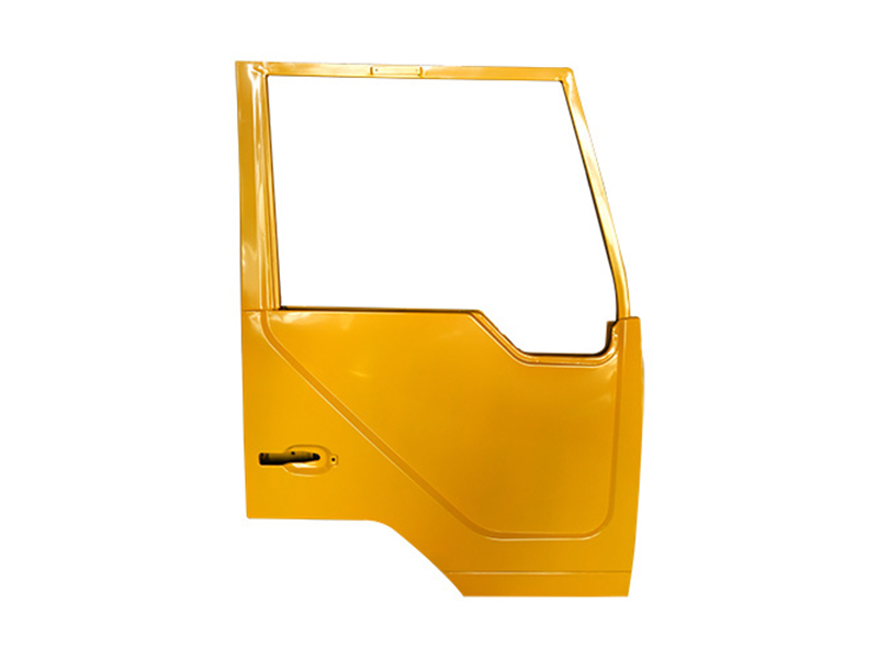 杰獅、新金剛系列