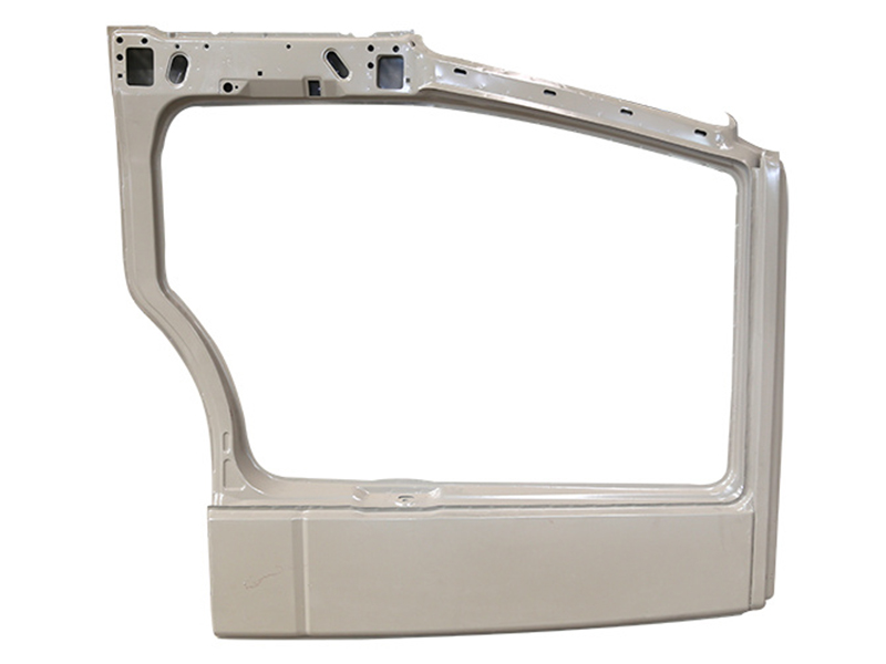 新大康、長(zhǎng)沙金剛、隨州金剛系列