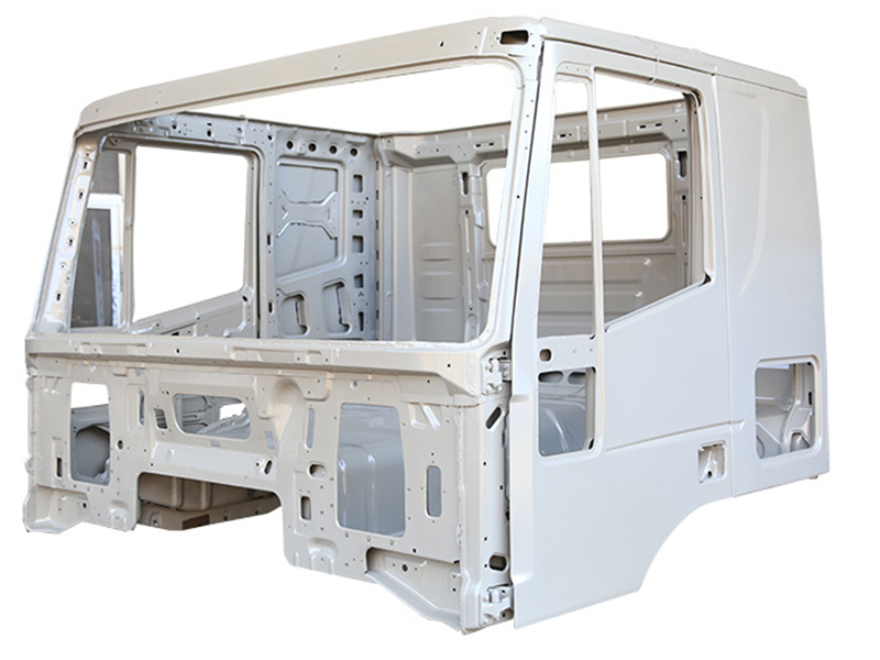 新大康、長(zhǎng)沙金剛、隨州金剛系列