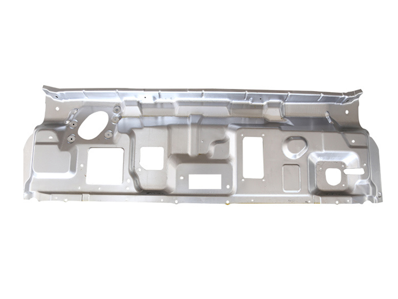 五十鈴100P、600P、700P系列