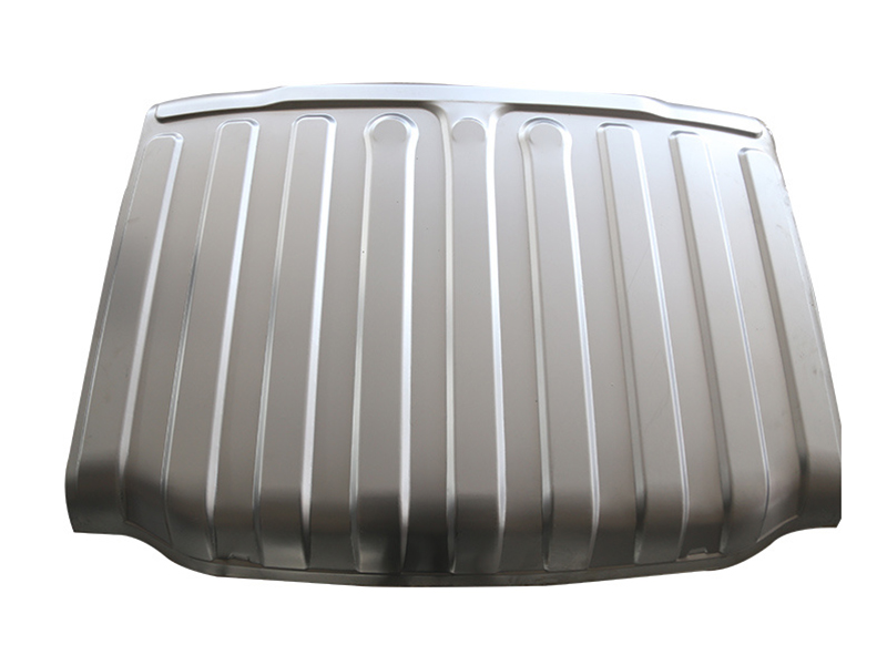 五十鈴100P、600P、700P系列