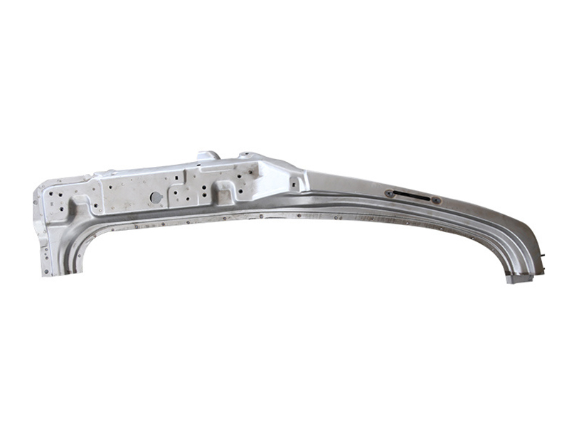 五十鈴100P、600P、700P系列