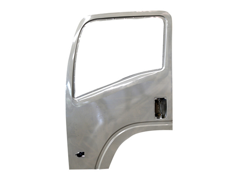 五十鈴100P、600P、700P系列