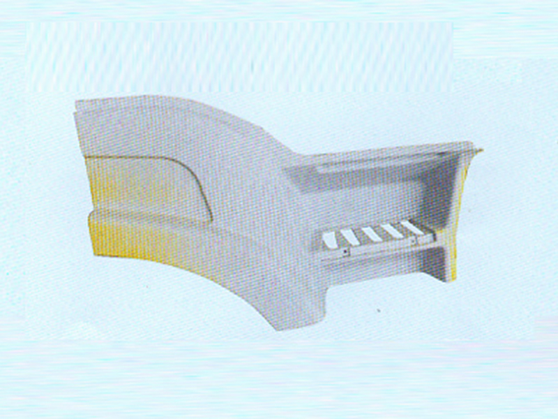 杰獅、新金剛系列